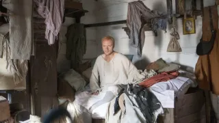 Čertí brko