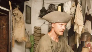 Čertí brko