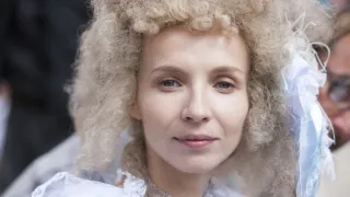 Čertí brko