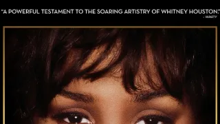 Whitney