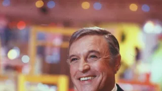 Xanadu