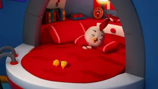 Top Wing: Ptačí kadeti II