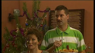 Susedia (44)