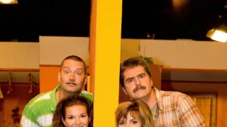 Susedia (44)