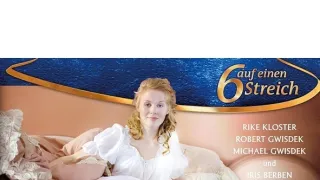 Princezna na hrášku
