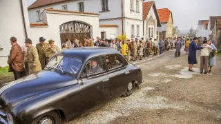 Šarlatán