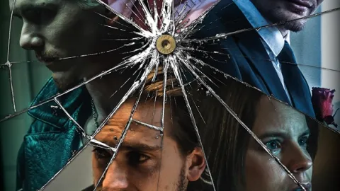 Zářijové děti