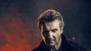Temné sprisahanie