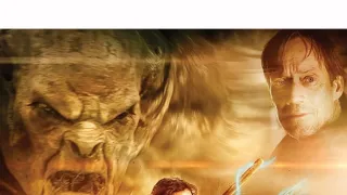Mythica: Hledání hrdinů
