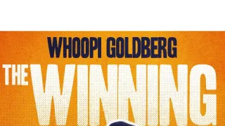 Whoopi Goldbergová - vítězství