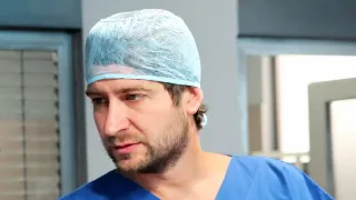 Modrý kód (84)