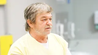 Modrý kód (84)