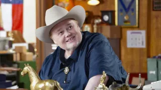 Malý Sheldon III (17)