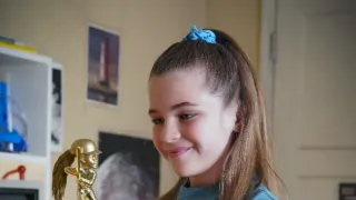 Malý Sheldon III (17)
