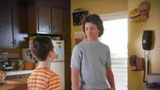 Malý Sheldon III (17)