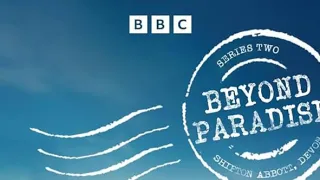 Vraždy v raji: Návrat domov II (3)