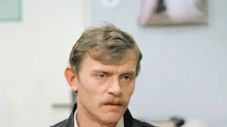Malý pitaval z velkého města (10)