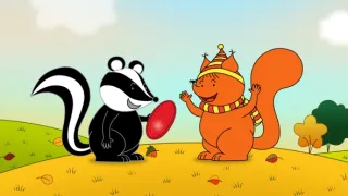 Kipper (3)