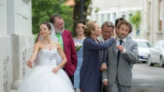 A mi kis falunk IV (14)