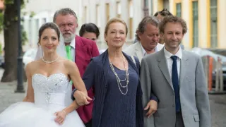 A mi kis falunk IV (14)