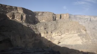 Dobrodružstvo do neznáma - špeciály (1/4)