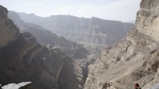 Dobrodružstvo do neznáma - špeciály (1/4)