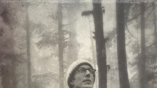 Zákonitosti prírody