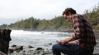 Zákonitosti prírody