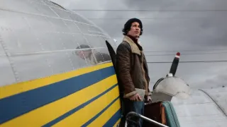 Zákonitosti prírody