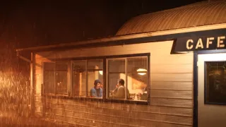 Zákonitosti prírody