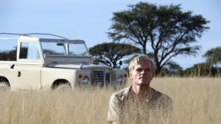 Zákonitosti prírody