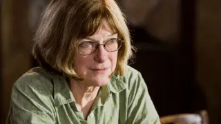 Zákonitosti prírody