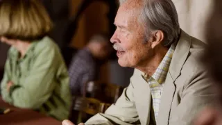 Zákonitosti prírody