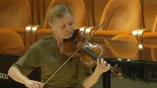 Klenoty svetového dedičstva UNESCO (4/6)