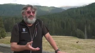 Klenoty svetového dedičstva UNESCO (4/6)