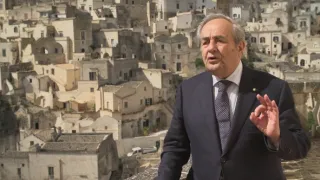 Klenoty svetového dedičstva UNESCO (4/6)