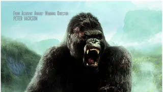 King Kong