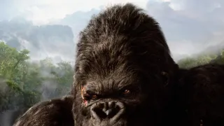 King Kong