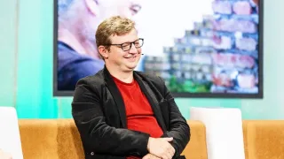 Zázraky přírody