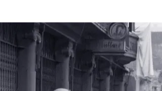 Zapomenuté příběhy 2. světové války (6/6)