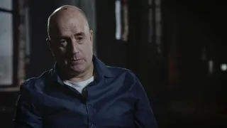 Zapomenuté příběhy 2. světové války (6/6)