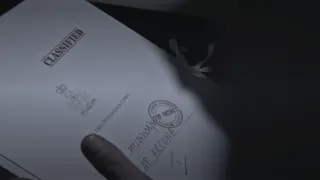 Zapomenuté příběhy 2. světové války (6/6)