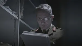 Zapomenuté příběhy 2. světové války (6/6)