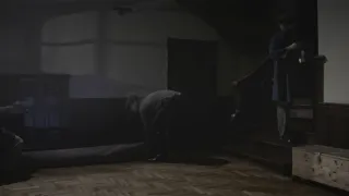Zapomenuté příběhy 2. světové války (6/6)