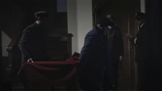 Zapomenuté příběhy 2. světové války (6/6)