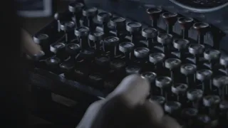 Zapomenuté příběhy 2. světové války (6/6)