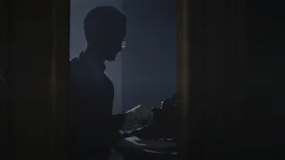 Zapomenuté příběhy 2. světové války (6/6)