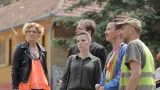 A mi kis falunk IV (13)