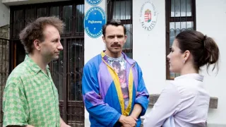 A mi kis falunk IV (13)