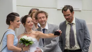 A mi kis falunk IV (13)